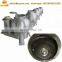Sheep/cow tripe washer washing machine , ox tripe cleaner machine