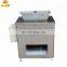 Cooked beef meat slicer , full automatic meat slicer
