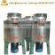 Stainless Steel food grade oil filter / filter for olive oil / oil filter machine and price