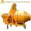JZC 350 concrete mixer in sri lanka concrete mixer machine for sale