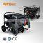Brand 10kw Diesel Genset for Sale