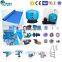 High Quality Waterproof Vinyl Pool Pvc Liner