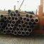 Carbon Steel Seamless Pipes Astm Standard Carbon 6 Inch Stainless Steel Pipe