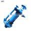 10hp water submersible electric desoldering pump