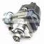 New Ignition Distributor For TOYOTA 4AFE OEM# 19020-16170