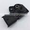 MAP Pressure Sensor 8699448 OEM 0261230109 0 261 230 109