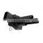 Air Flow Meter Sensor  OEM 92232737