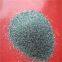 Factory supply green silicon carbide/carborundum use for grinding and polishing