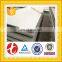ASTM A240 316L stainless steel plate on sale
