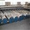 Sae 1045 tool round steel bar