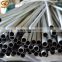 Micro Stainless Steel Pipe Material ASTM 316L / 316 or 25mm / 100mm Diameter High Pressure Stainless Steel Seamless Pipe