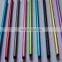 aisi 4130 41Cr4 1.7035 5140 40Cr alloy steel round bar