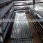 Standard Size Of Corrugated GI Sheet Steel Galvanized Roofing Sheets