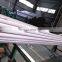 Cost of schedule 40 steel pipe