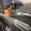 hastelloy c22 welded pipe price