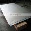 Good Price 3.0mm-12.0mm Thickness  304L Stainless Steel Sheet