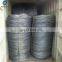 Low price hot rolled SAE1008 low carbon steel wire rod in coil