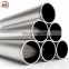 310S Stainless Steel Pipe,310S Inox Tube