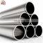 TP310S Large Size Stainless Steel Seamless Pipe