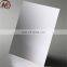 2024 wood grain aluminum sheet
