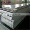 color coated aluminum sheet