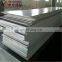 1060 aluminum alloy sheet price per kg