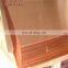 2mm thick JIS C1221 copper sheet