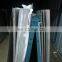 factory supplu high Quality ss 306 stainless steel plate