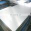 High quality 201 304 304L Material Stainless Steel plate Weight