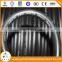 50mm2,70mm2,95mm2 tpe/rubber welding cable for ARC welder
