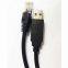Female Gender and Audio & Video Application FTDI FT232RL+ZT213 Usb Rs232 To Rj11/rj12 6p6c Cable