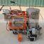 Import chinese road marking machine