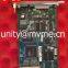ABB TK851V010 3BSC950262R1