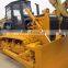 Chinese famous brand SHANTUI  160HP bulldozer SD16 price list