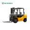 FLG40D China  Mini Electric Forklift Cheap Price