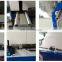 Aluminum Spacer Bar Bending machine/Automatic Insulating Glass Production Line