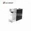 Promotion Price 50w Mini Fiber Laser Marking Machine 30w
