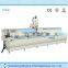 CNC Milling Machine for sale