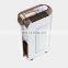OL12-011E suki dehumidifier/refrigerator dehumidifier/home dehumidifier 12L/Day