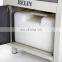 2 Big Wheels Used commercial Dehumidifier for Sale