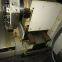 Japan Tsugami M42J CNC Horizontal Lathe