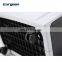 12l mini easy home dehumidifier removing humidity machine
