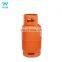 15kg gas prices kenya lpg cylinder for sale cooking camping bottle butane tank