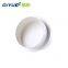 Top Quality Air Pipe Control Valve Check Valve For HVAC Ventilation System