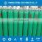 Europe Market Liquid Hydrogen (H2) Gas Cylinder With Good Price
