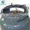 Daly Cambodia LPG Cylinder