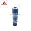 700ml diameter 65mm empty air can oxygen can aerosol spray can