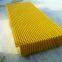 FRP  Fiberglass Reinforced Plastics  REDCO FRP GRATING