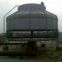 Fanless Cooling Tower 30tons Closed Circuit Water Closed Circuit Wet Water