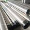 ASTM A312 AISI304L Water Well Seamless ERW Casing Pipe